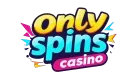 Logo only-spins-casino.info